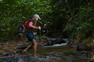 BIB: 
                            <button type="button" onclick="openModal(21848384)" class="btn btn-primary btn-sm float-right btn-popup" data-toggle="modal" data-target=".modal-high-quality">
                        <i class="fas fa-shopping-cart"></i> Add to Cart
                    </button>
                                            <button type="button" onclick="isThisMe(21848384, true)" class="btn btn-success btn-sm float-right btn-popup btn-isme hidden" data-toggle="tooltip" data-placement="bottom" title="นี่คือรูปของคุณใช่ไหม คลิกที่นี่เพื่อเอาเข้าอัลบั้ม">
                        <i class="fas fa-plus"></i> Add to album
                    </button>
                    <button type="button" onclick="isThisMe(21848384, false)" class="btn btn-warning btn-sm float-right btn-popup btn-isnotme hidden">
                        <i class="fas fa-ban"></i> Remove from album
                    </button>